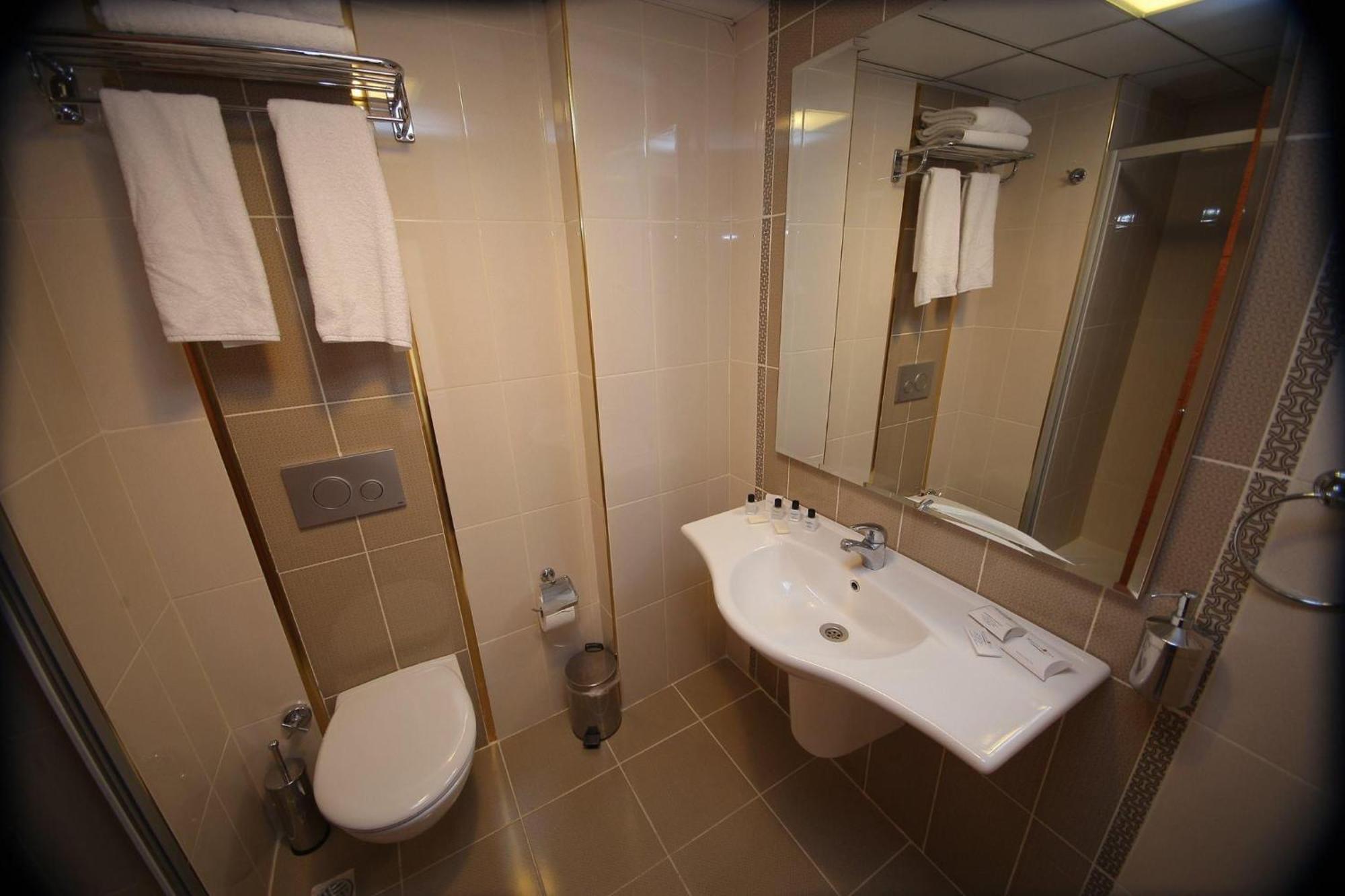 Point Beach Hotel Мармарис Экстерьер фото